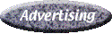 Advertising