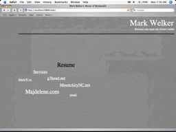 Misc. Preview